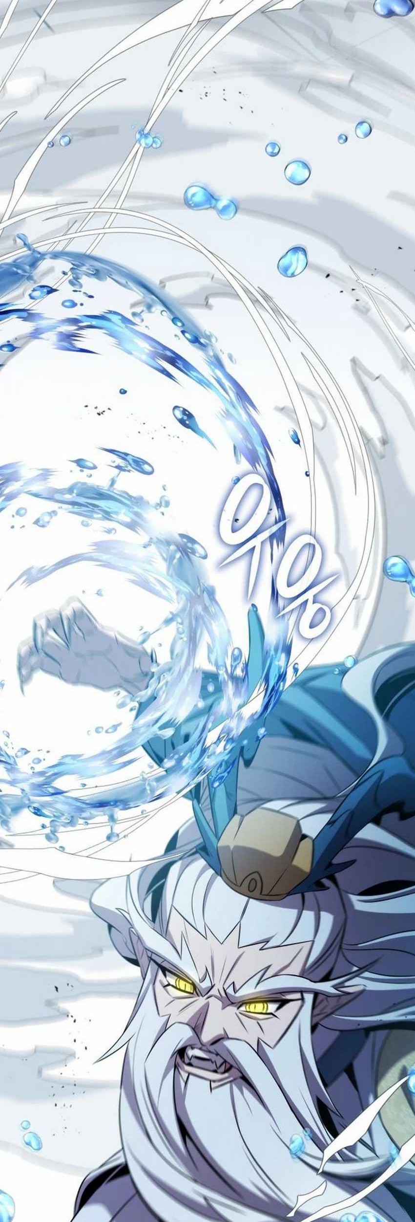 Drug Devourer Chapter 91 - halaman 22
