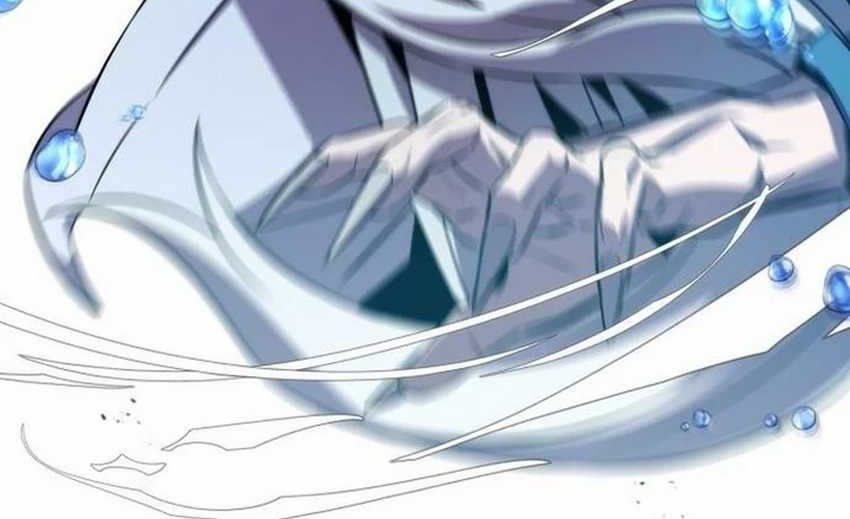 Drug Devourer Chapter 91 - halaman 23