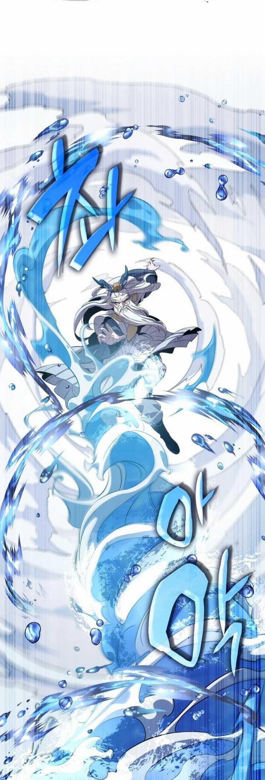 Drug Devourer Chapter 91 - halaman 24