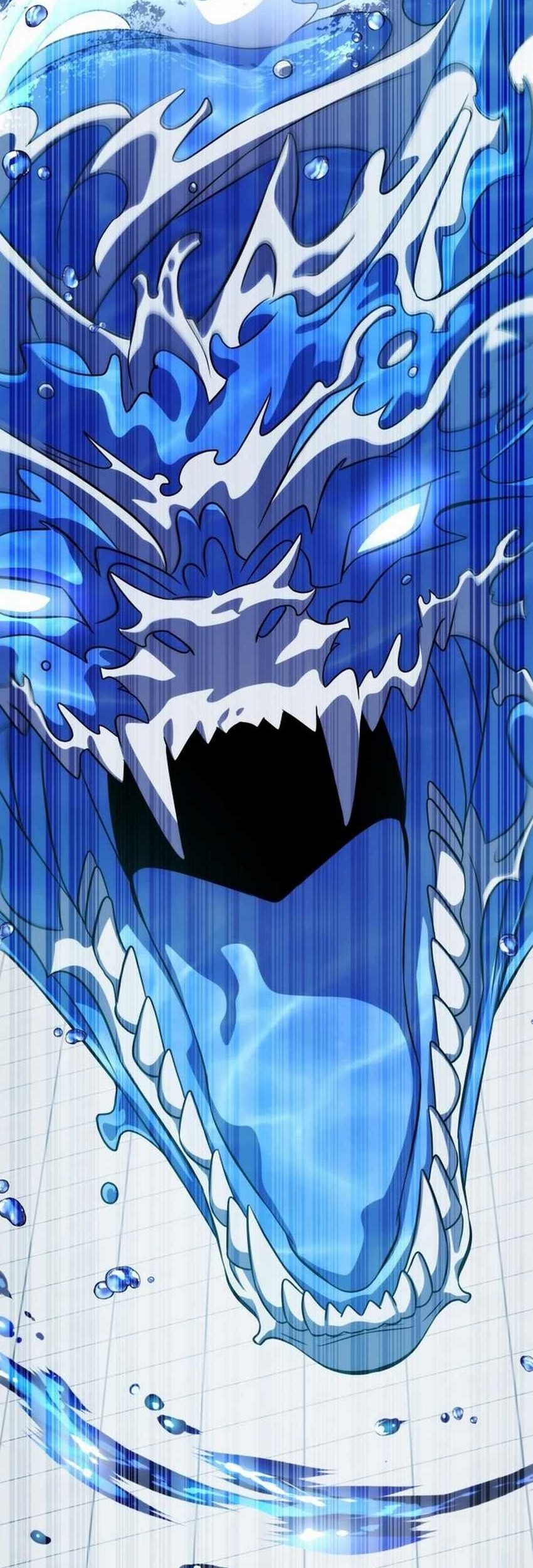 Drug Devourer Chapter 91 - halaman 25