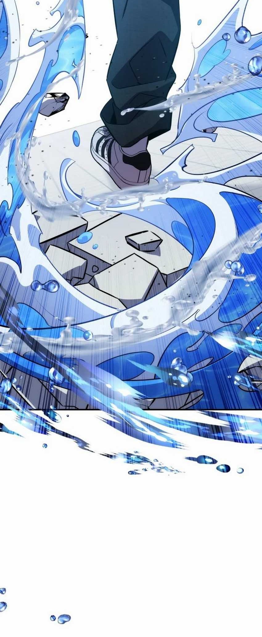 Drug Devourer Chapter 91 - halaman 29