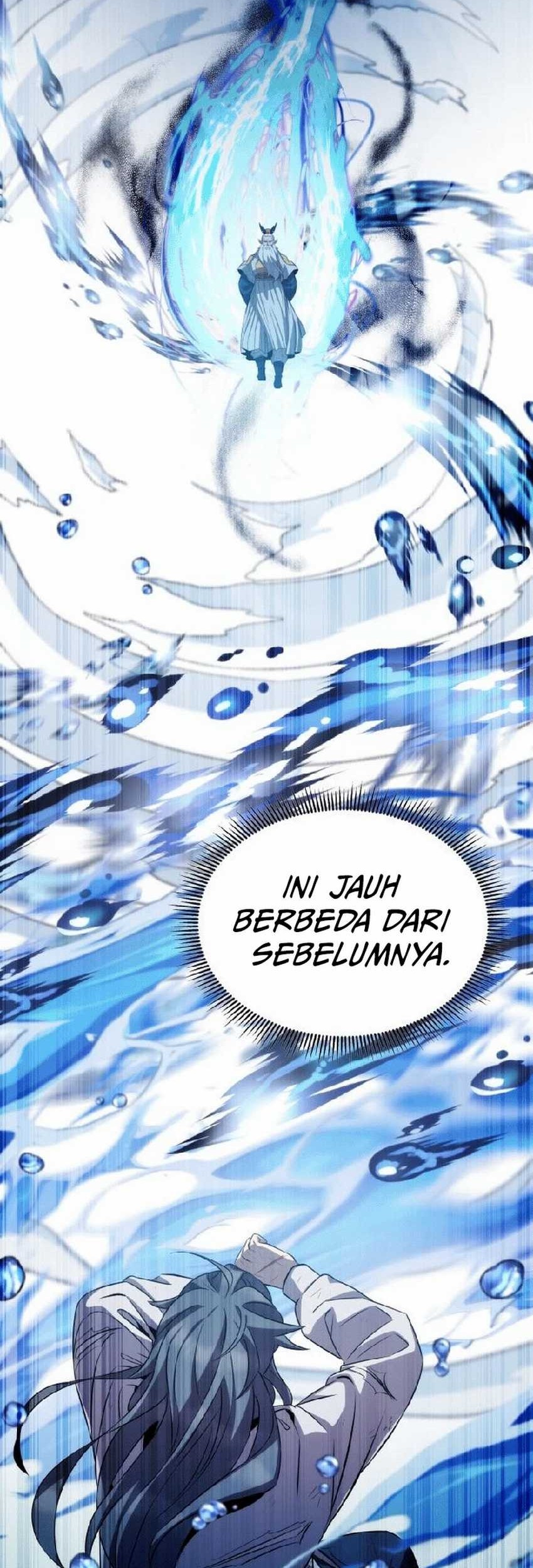 Drug Devourer Chapter 91 - halaman 37
