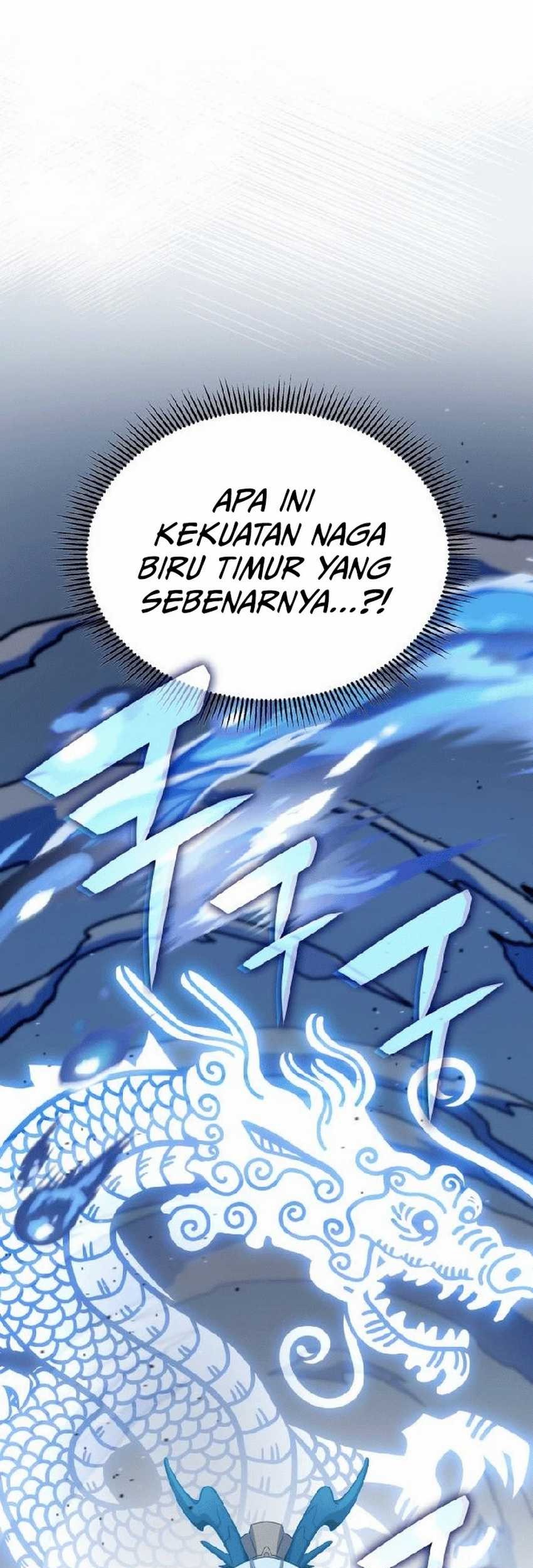 Drug Devourer Chapter 91 - halaman 39