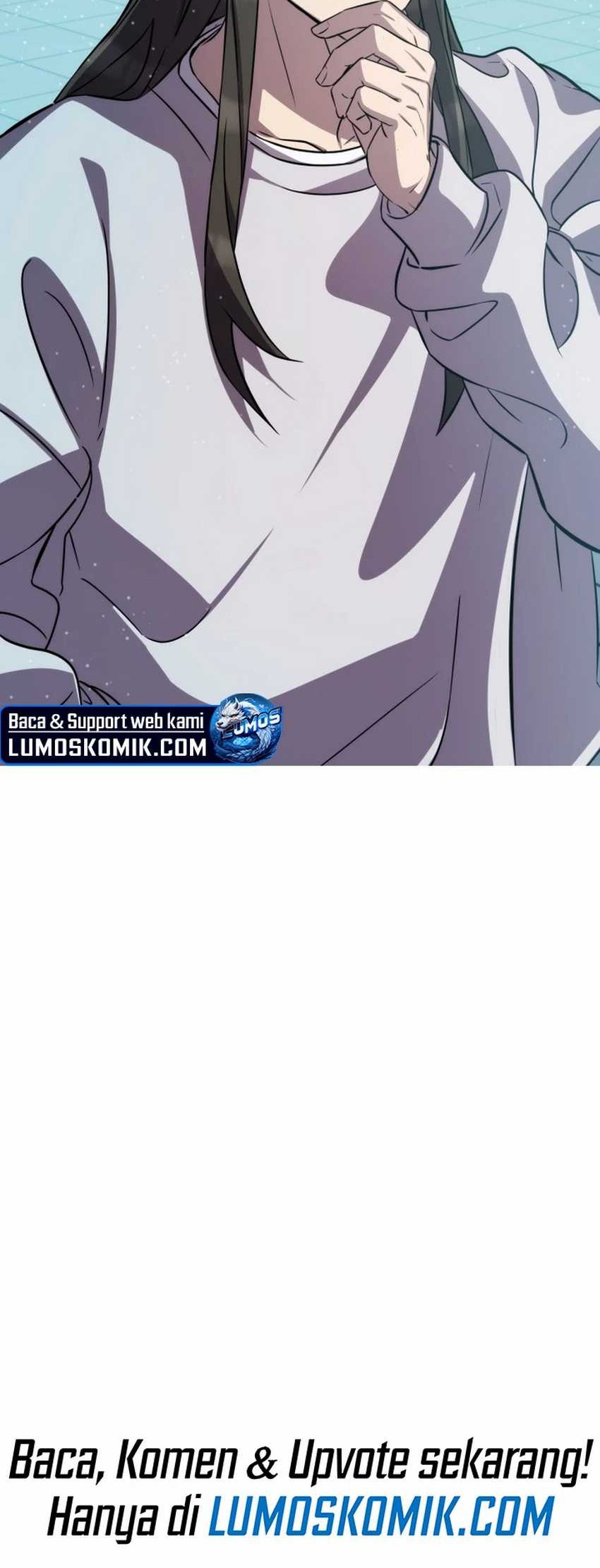 Drug Devourer Chapter 91 - halaman 4