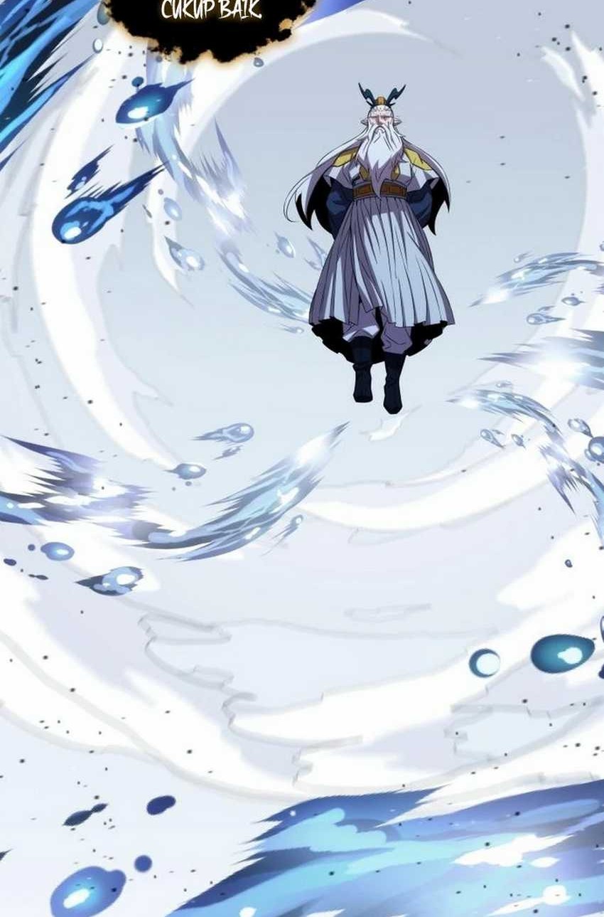 Drug Devourer Chapter 91 - halaman 42