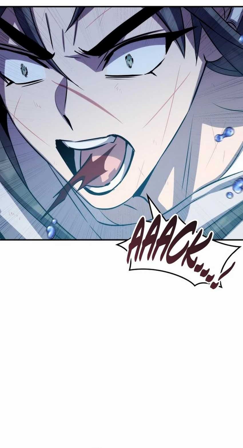 Drug Devourer Chapter 91 - halaman 48