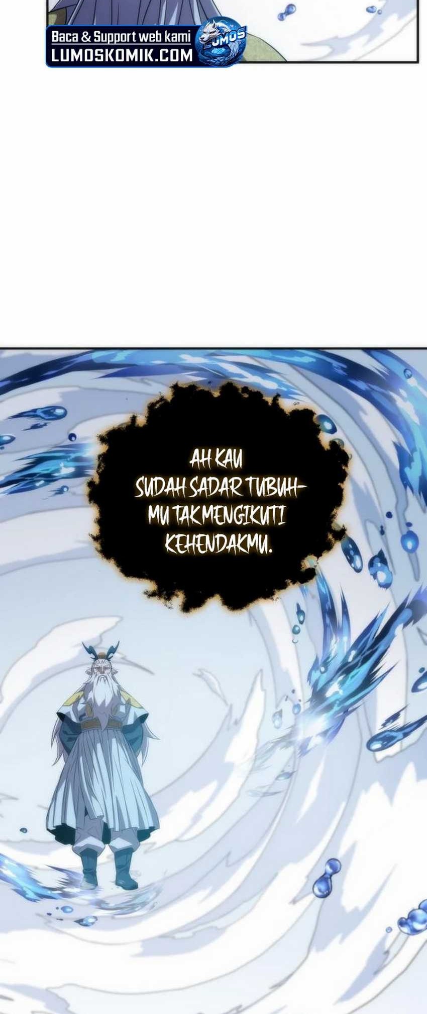 Drug Devourer Chapter 91 - halaman 50