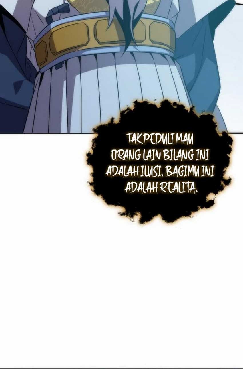 Drug Devourer Chapter 91 - halaman 52