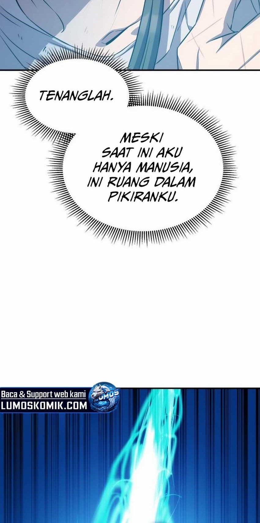 Drug Devourer Chapter 91 - halaman 54
