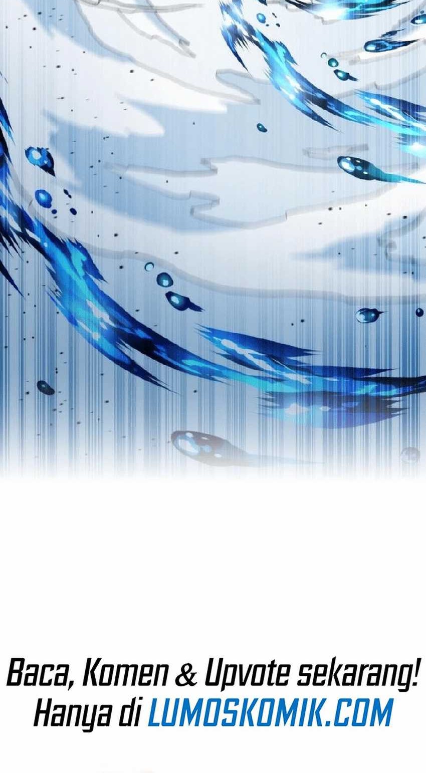 Drug Devourer Chapter 91 - halaman 58