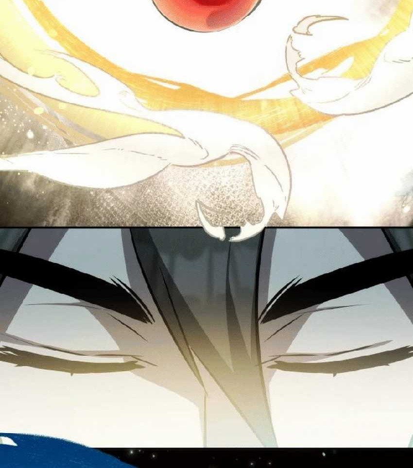 Drug Devourer Chapter 91 - halaman 6