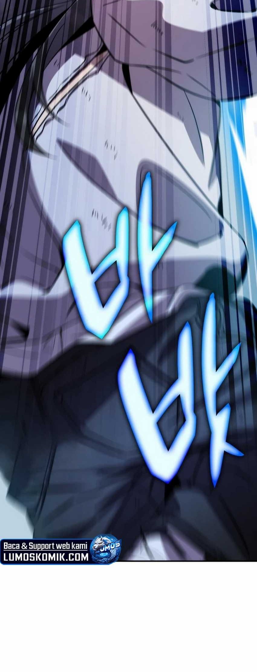 Drug Devourer Chapter 91 - halaman 62