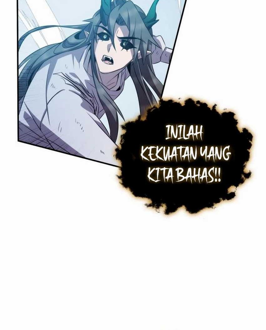 Drug Devourer Chapter 91 - halaman 64
