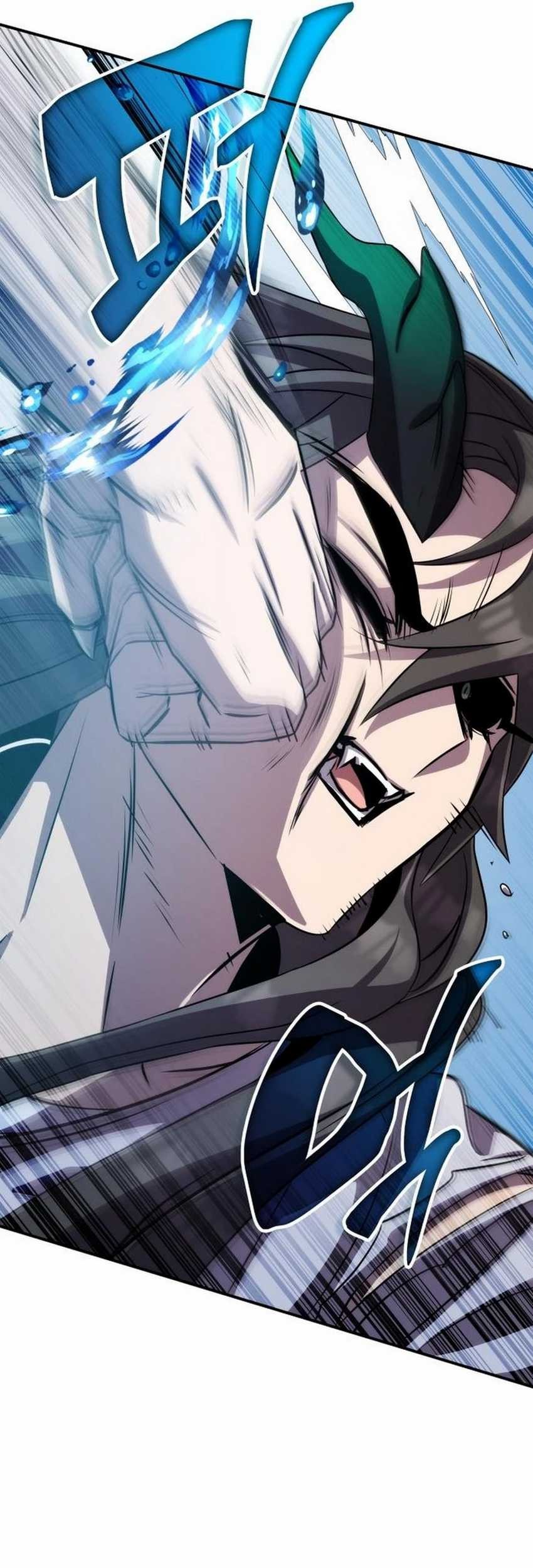 Drug Devourer Chapter 91 - halaman 65