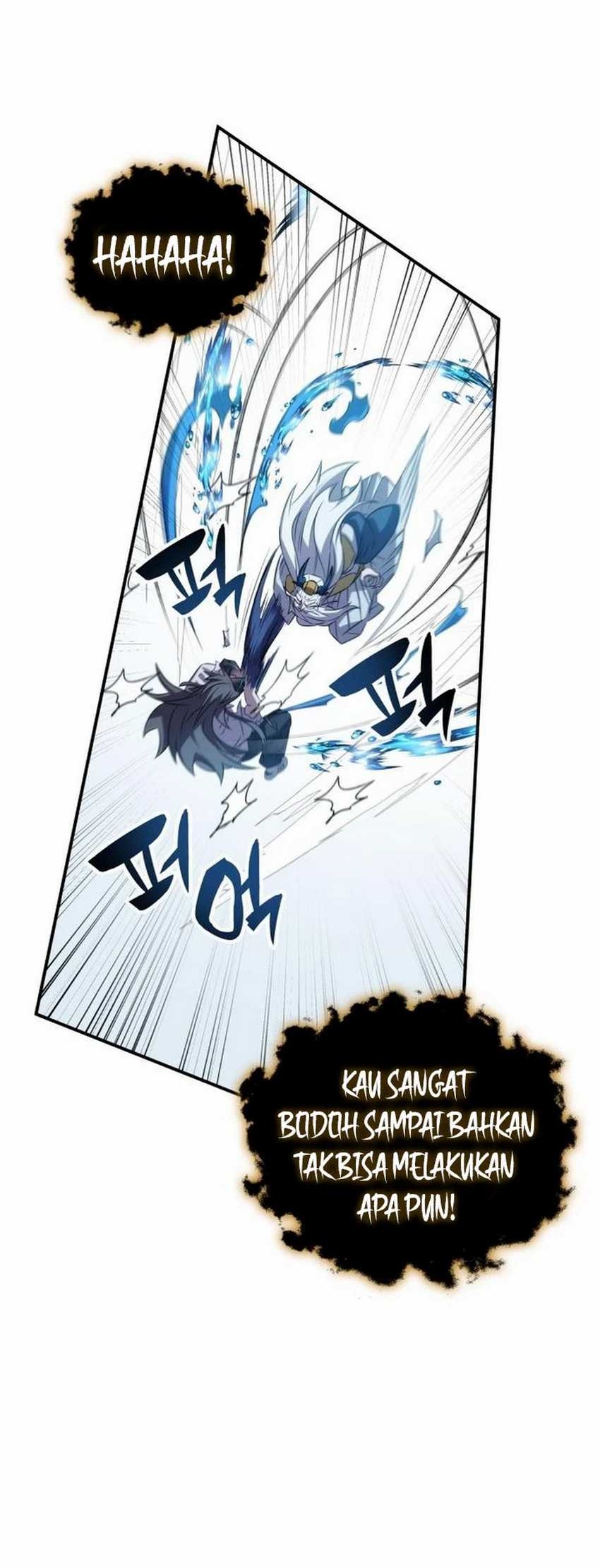 Drug Devourer Chapter 91 - halaman 66