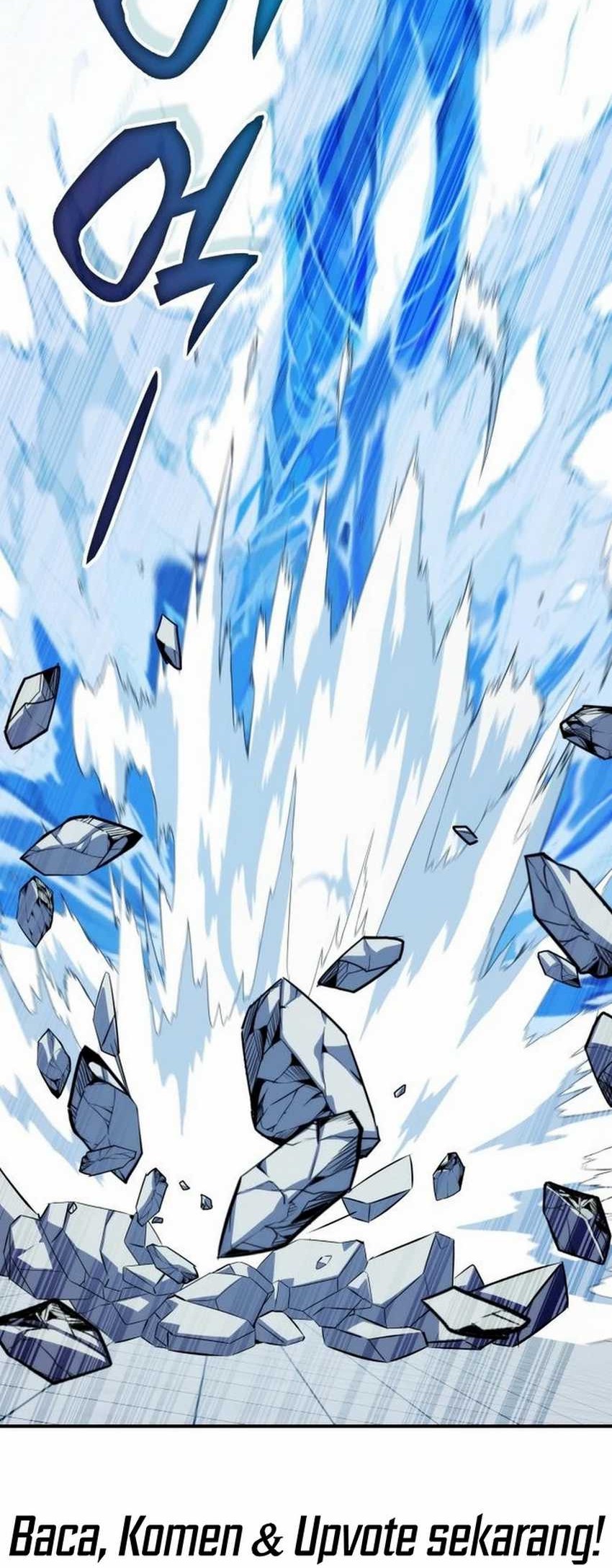 Drug Devourer Chapter 91 - halaman 69