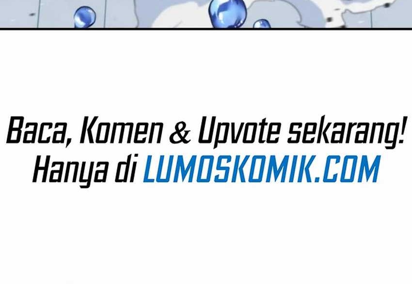 Drug Devourer Chapter 91 - halaman 71