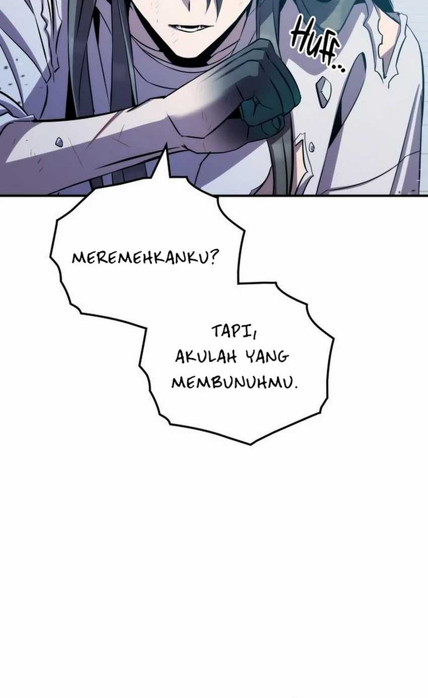 Drug Devourer Chapter 91 - halaman 73
