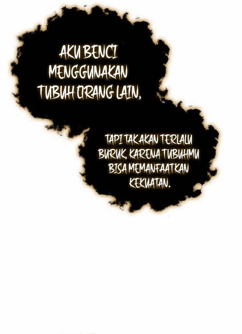 Drug Devourer Chapter 91 - halaman 77