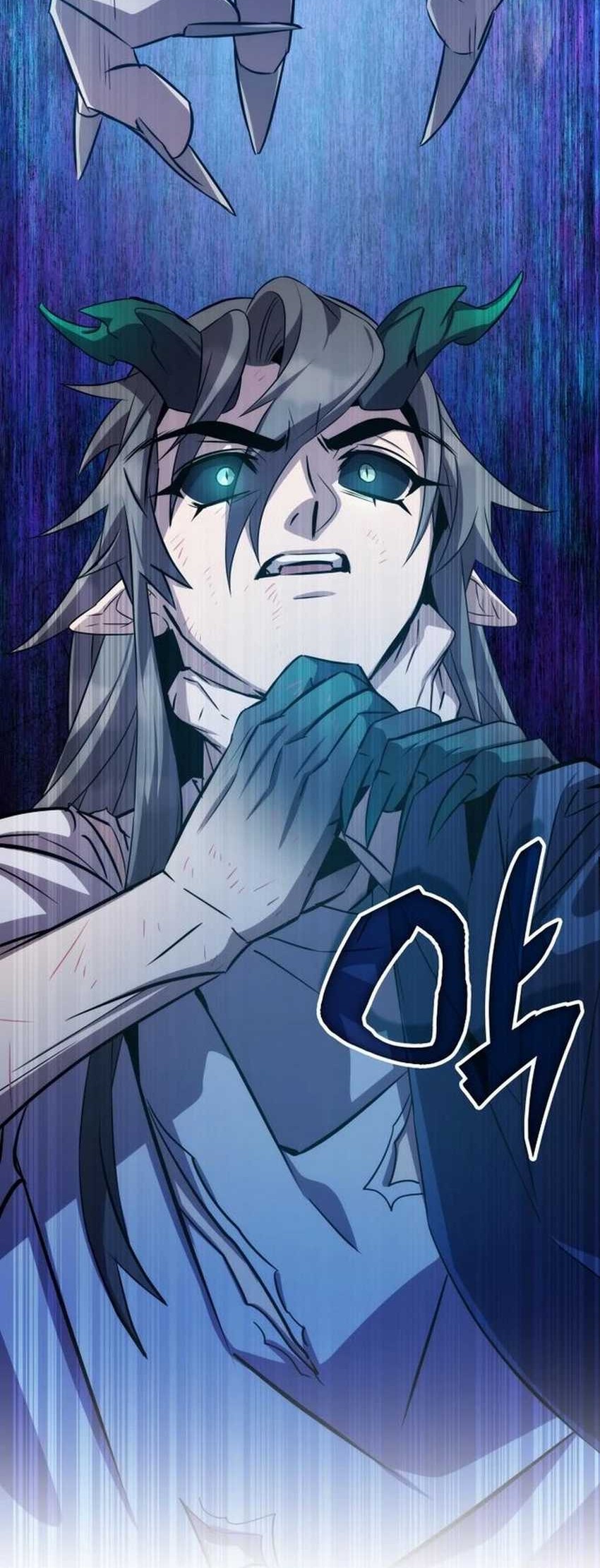 Drug Devourer Chapter 91 - halaman 80