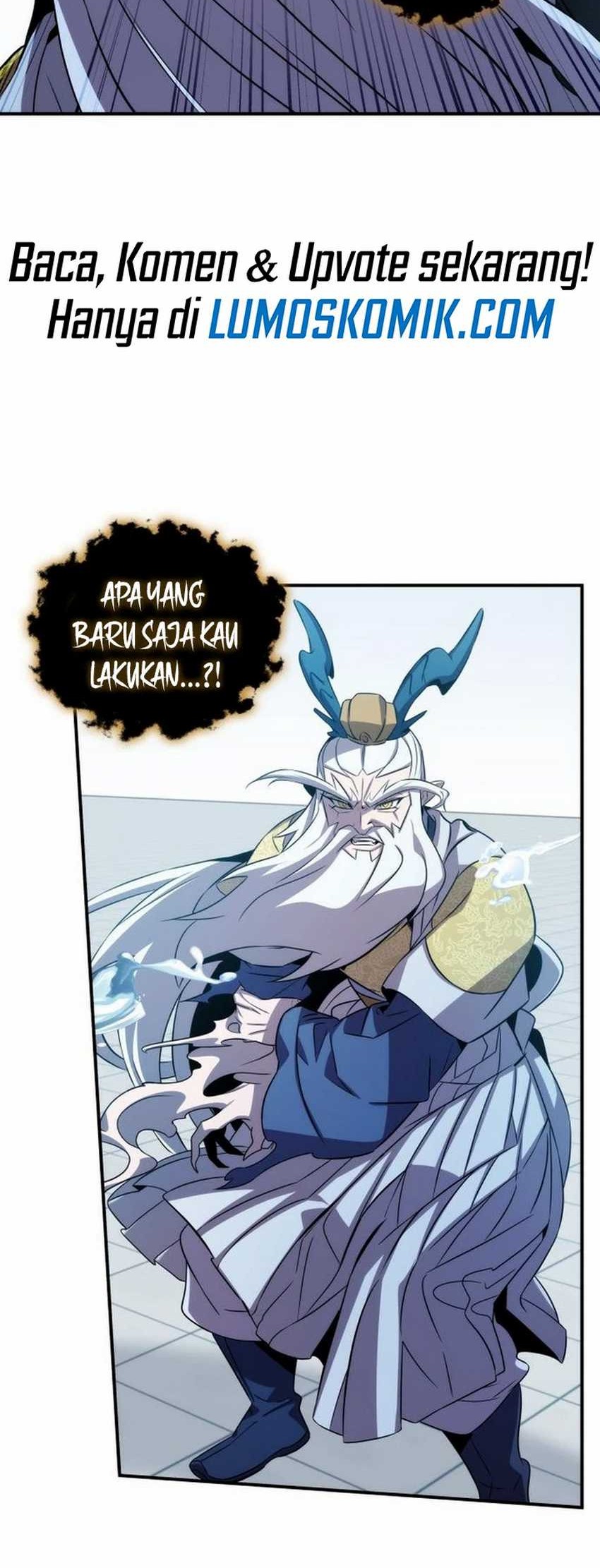 Drug Devourer Chapter 91 - halaman 84