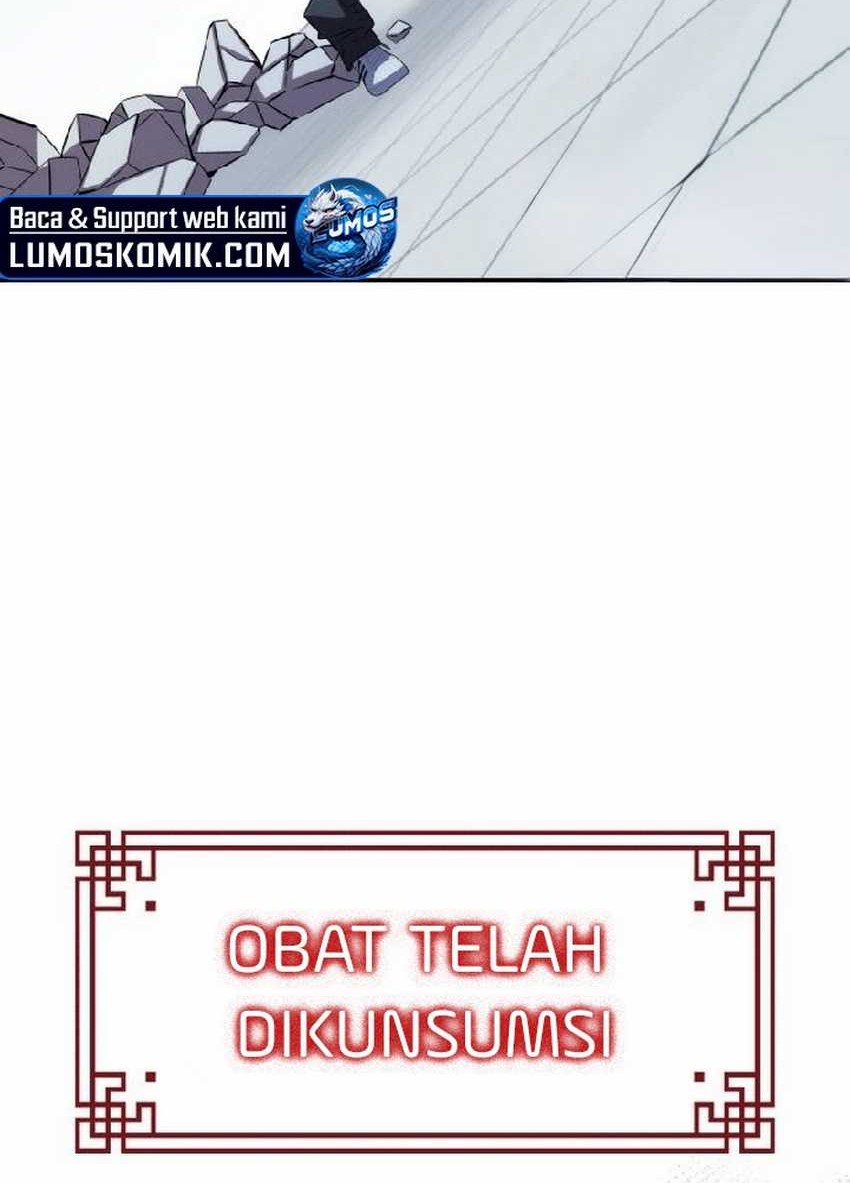 Drug Devourer Chapter 91 - halaman 86