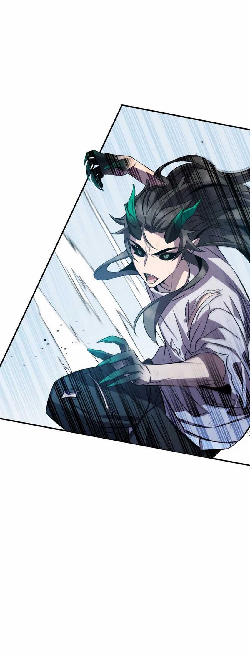 Drug Devourer Chapter 92 - halaman 10