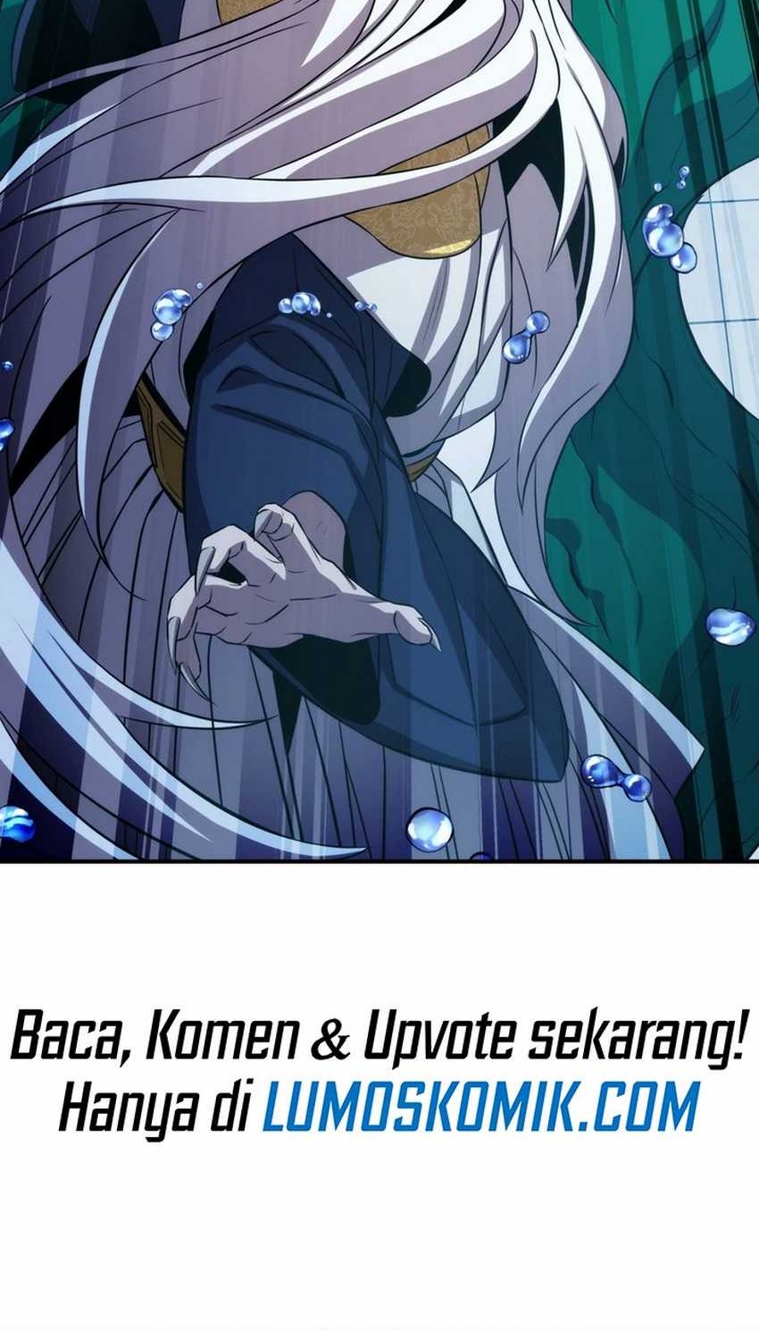 Drug Devourer Chapter 92 - halaman 17