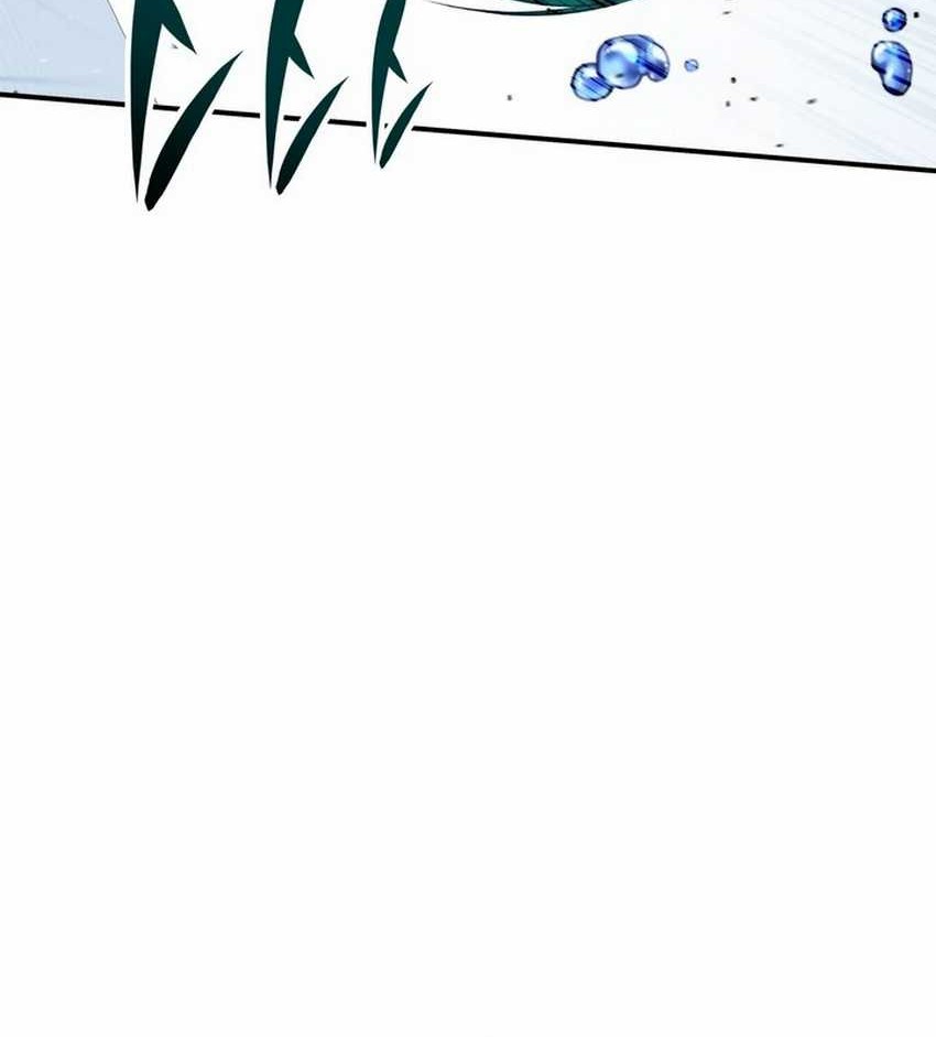 Drug Devourer Chapter 92 - halaman 24
