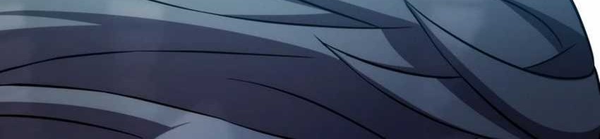 Drug Devourer Chapter 92 - halaman 30