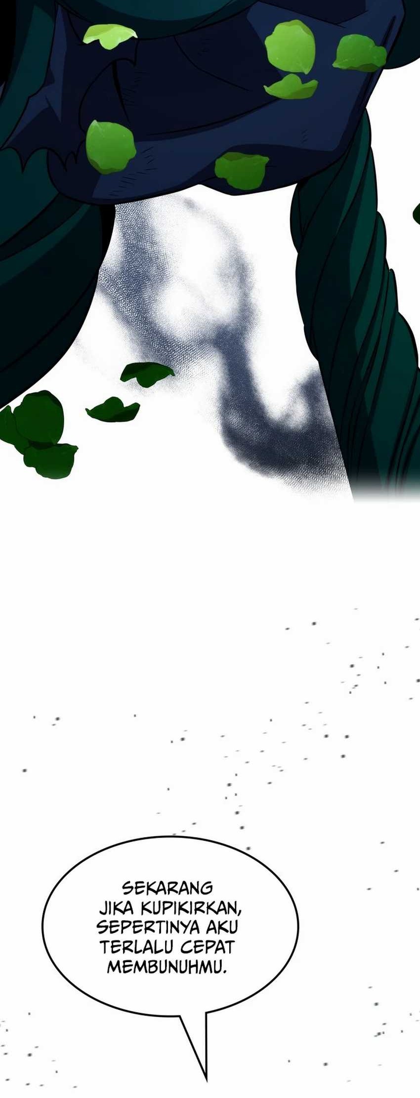 Drug Devourer Chapter 92 - halaman 32