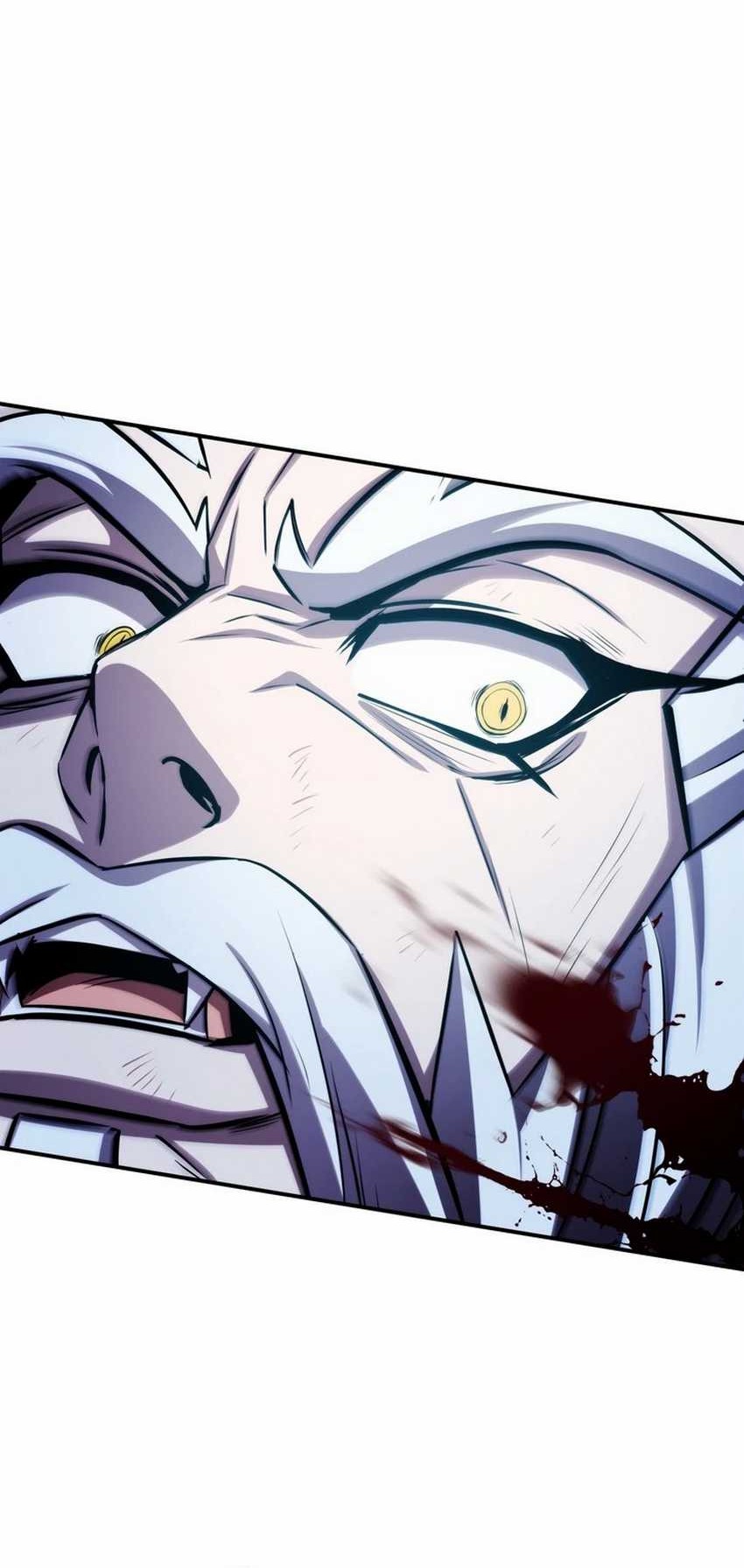Drug Devourer Chapter 92 - halaman 38