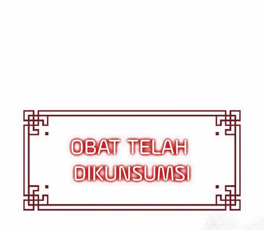 Drug Devourer Chapter 92 - halaman 4