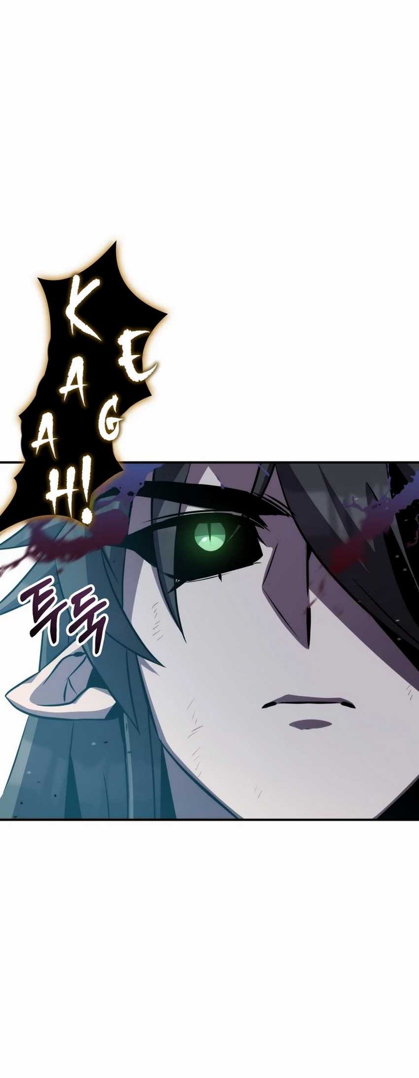 Drug Devourer Chapter 92 - halaman 40