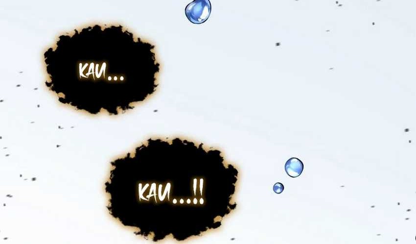 Drug Devourer Chapter 92 - halaman 46