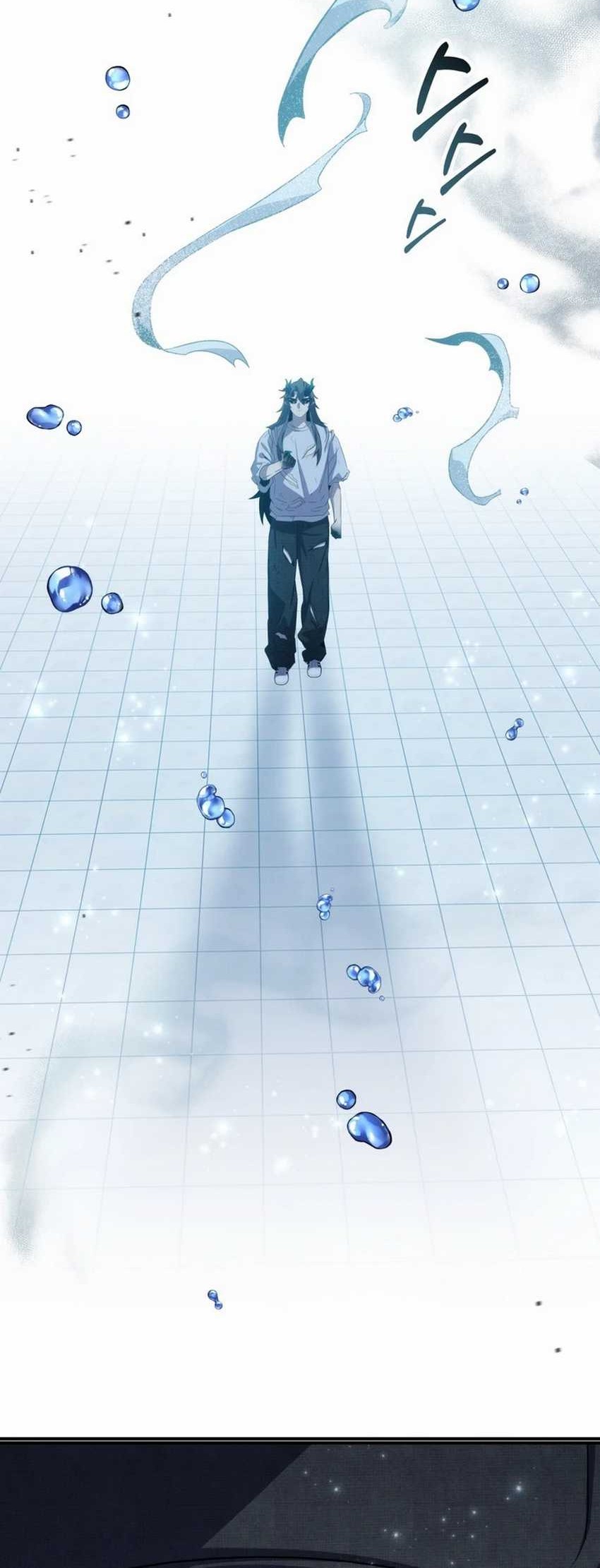Drug Devourer Chapter 92 - halaman 48
