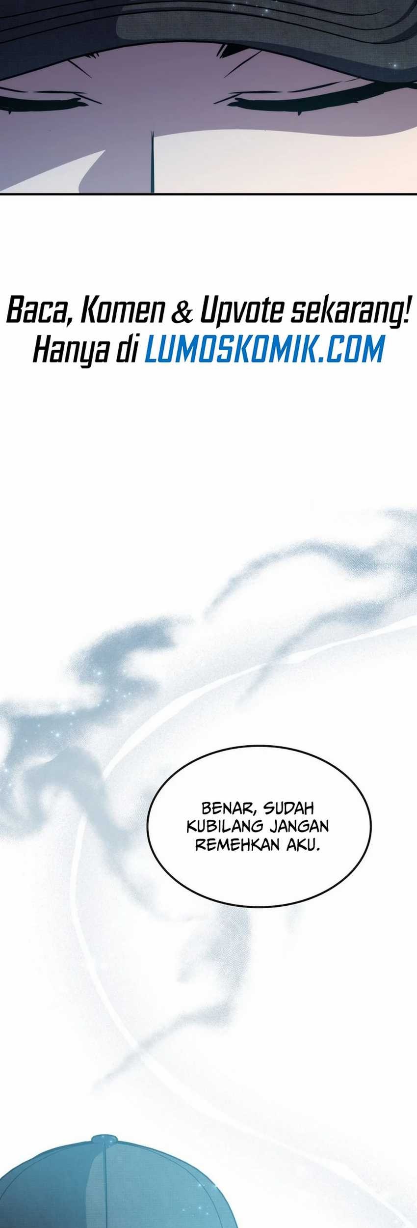 Drug Devourer Chapter 92 - halaman 49