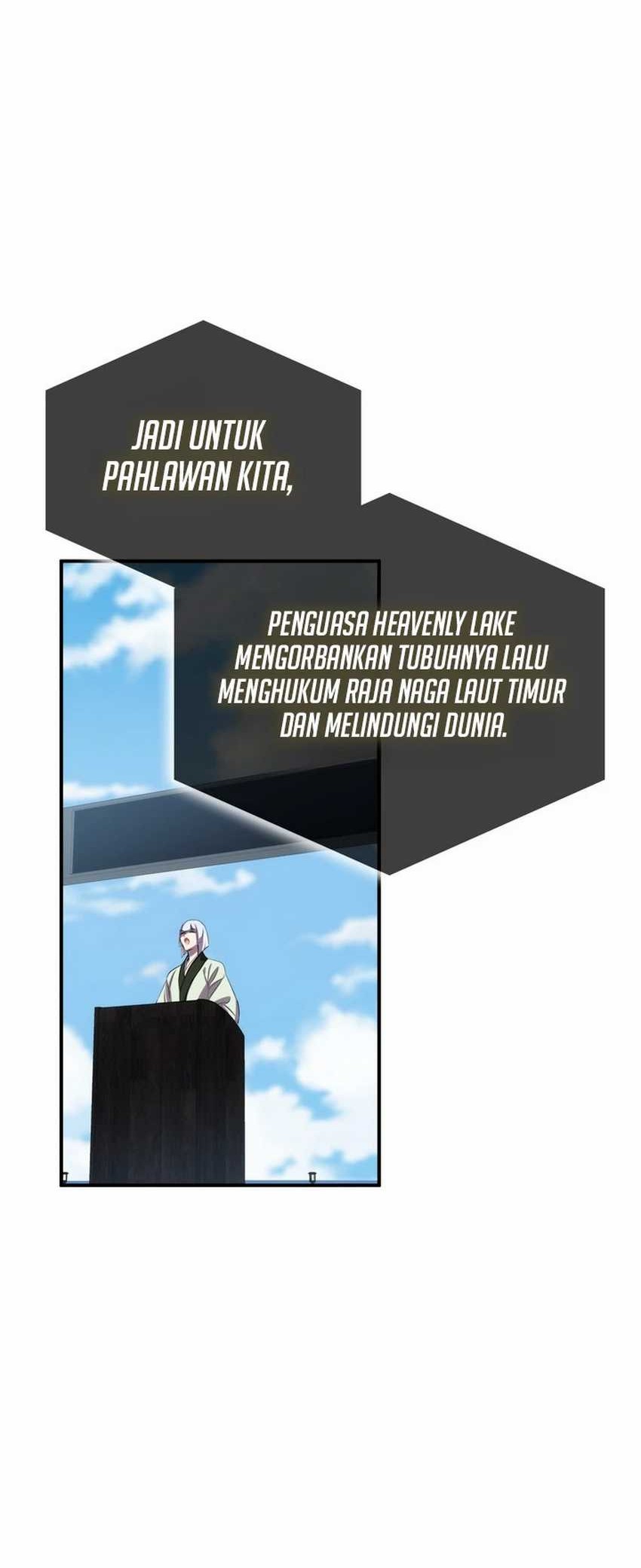 Drug Devourer Chapter 92 - halaman 54