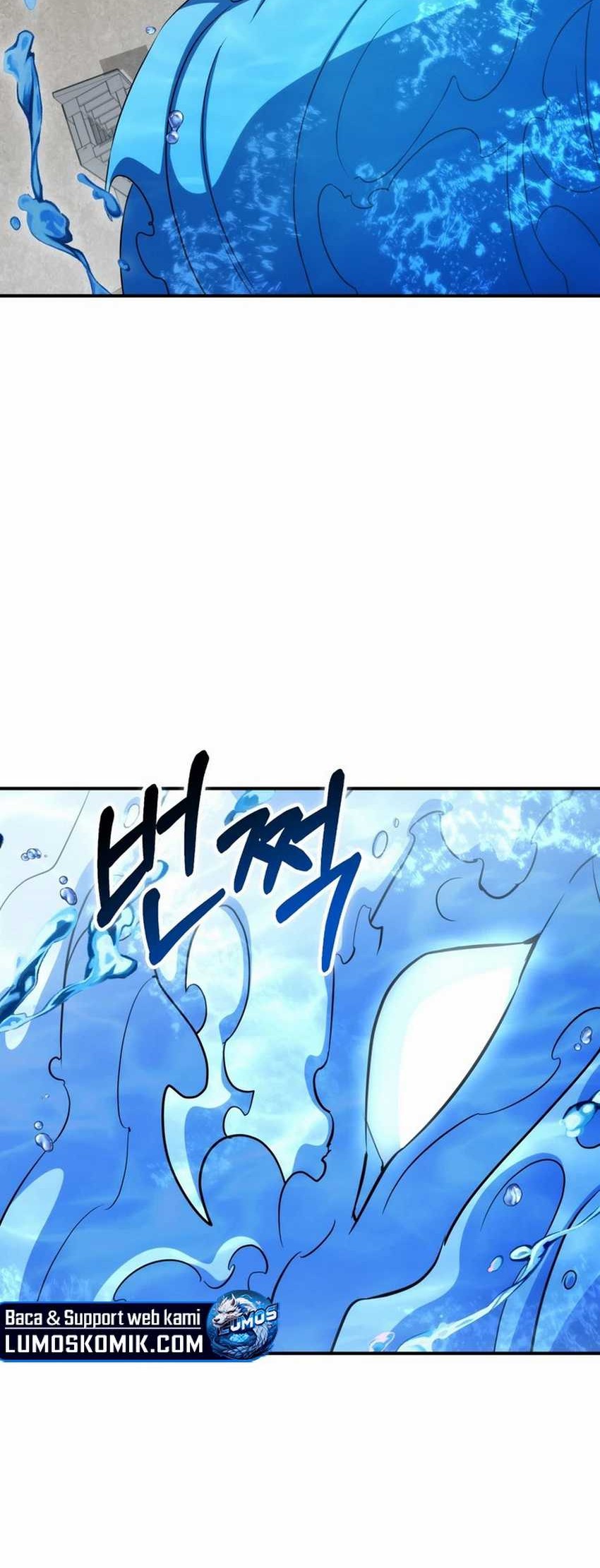 Drug Devourer Chapter 92 - halaman 64
