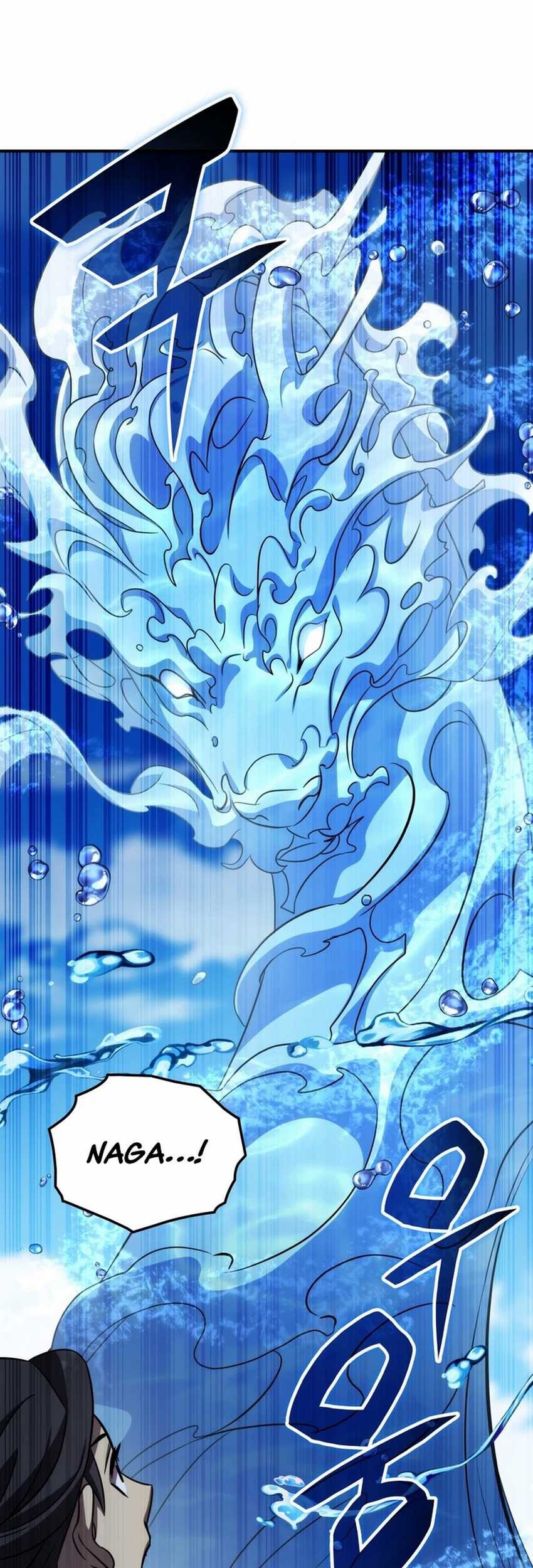 Drug Devourer Chapter 92 - halaman 65