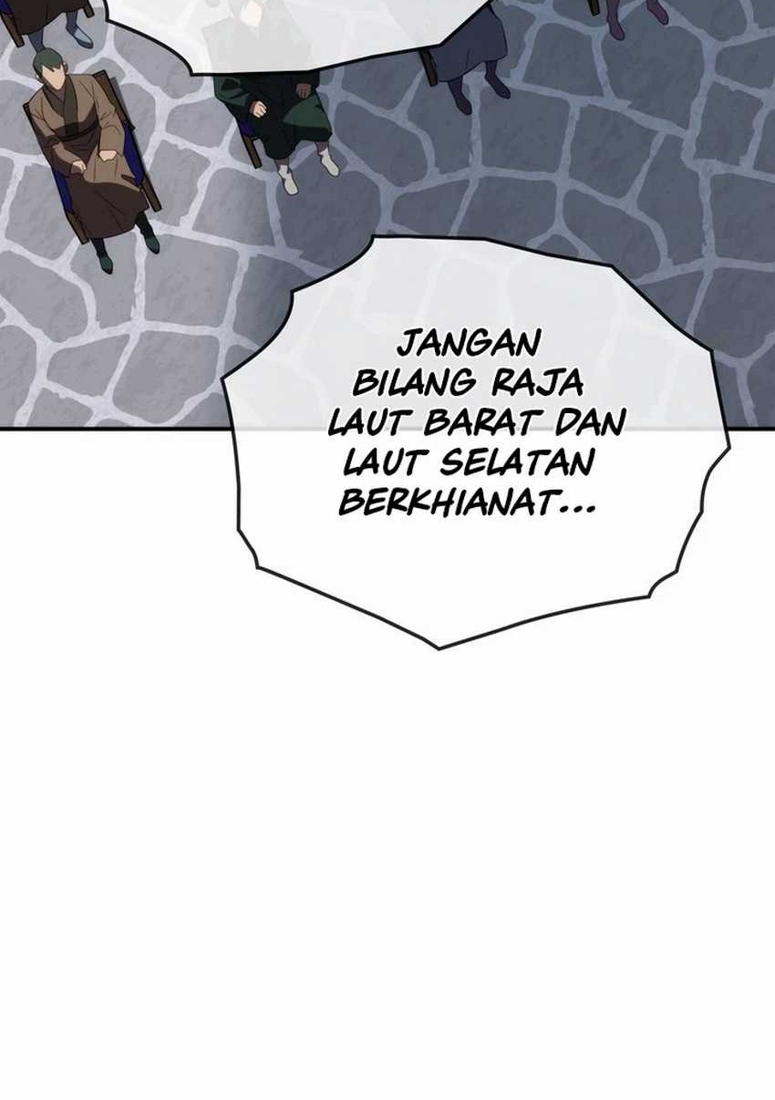 Drug Devourer Chapter 92 - halaman 68