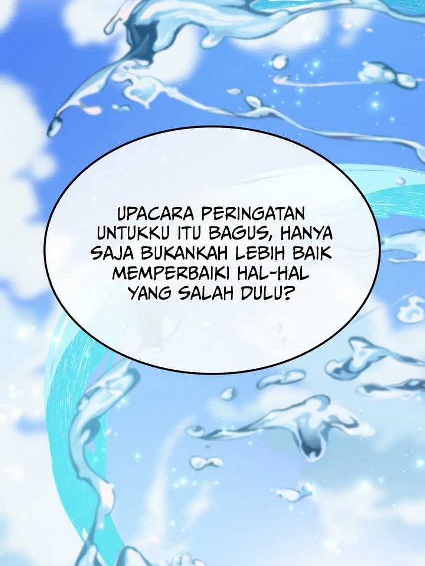 Drug Devourer Chapter 92 - halaman 70