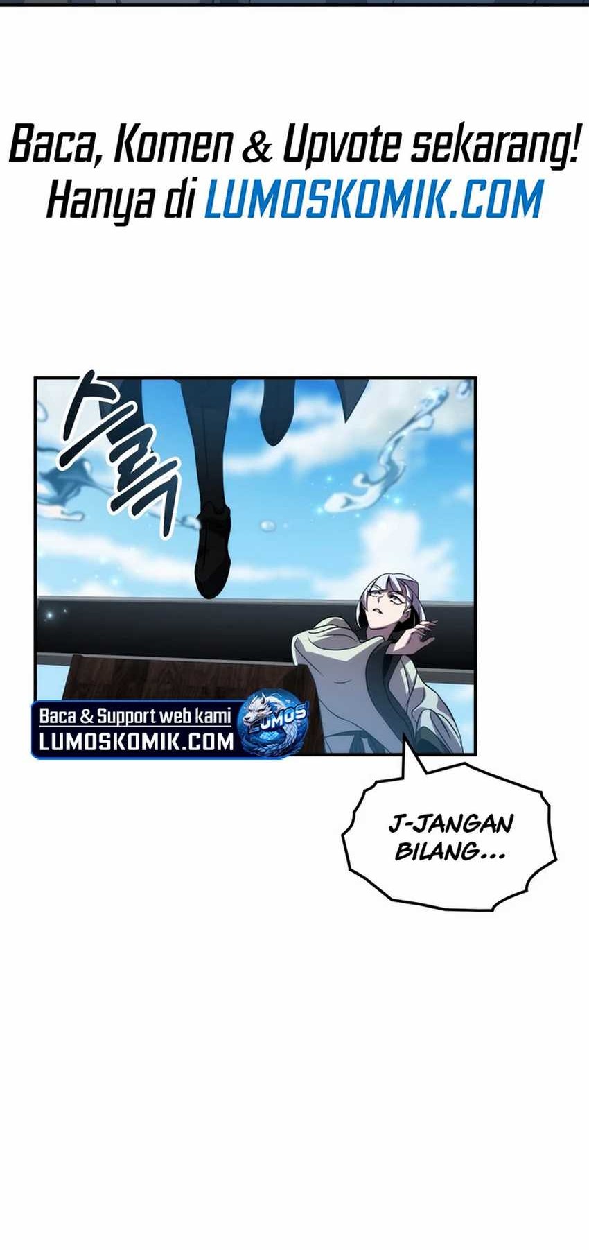 Drug Devourer Chapter 92 - halaman 72