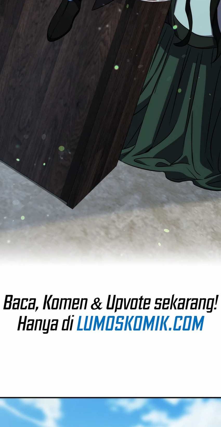 Drug Devourer Chapter 92 - halaman 76