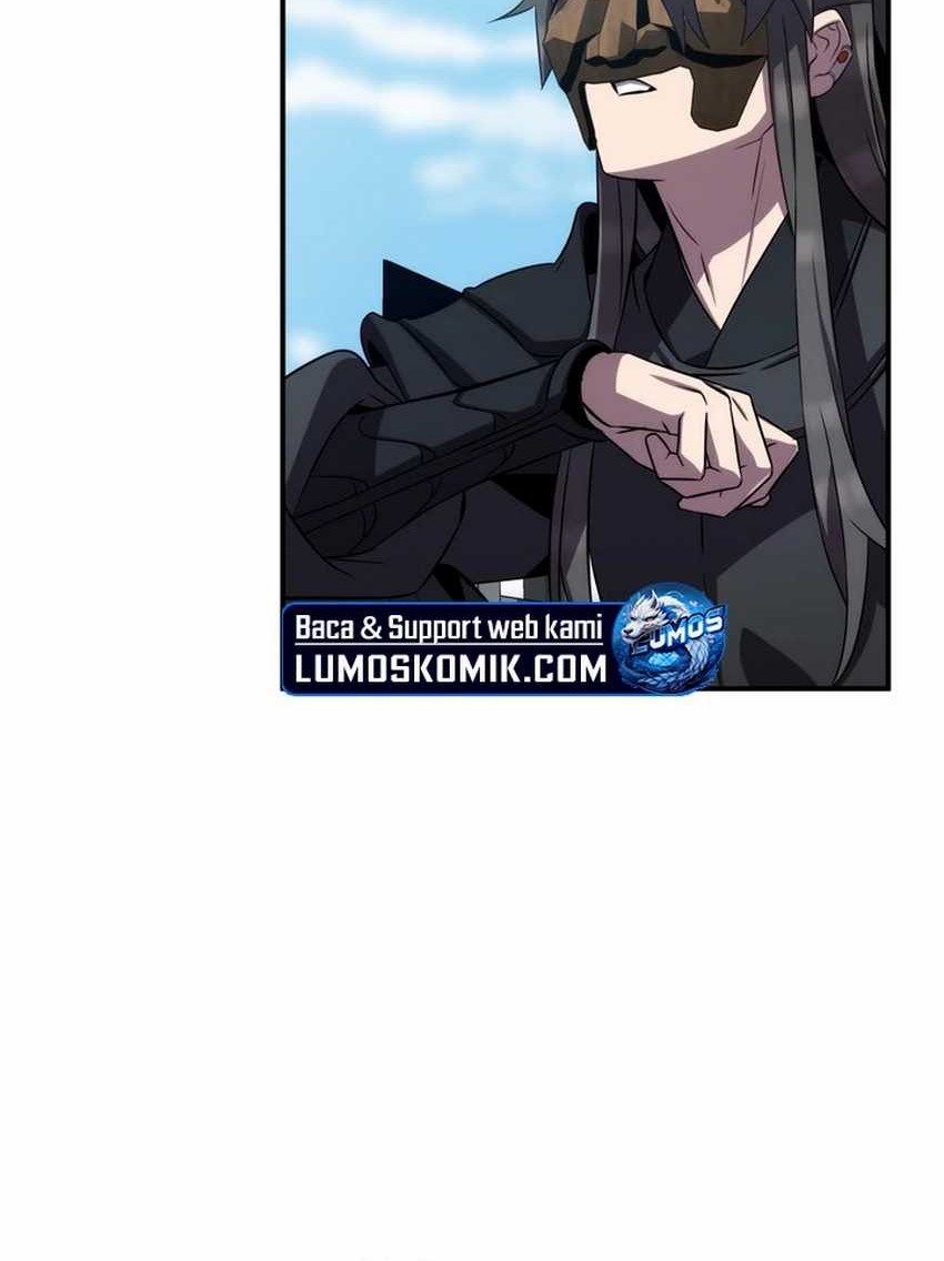 Drug Devourer Chapter 92 - halaman 78