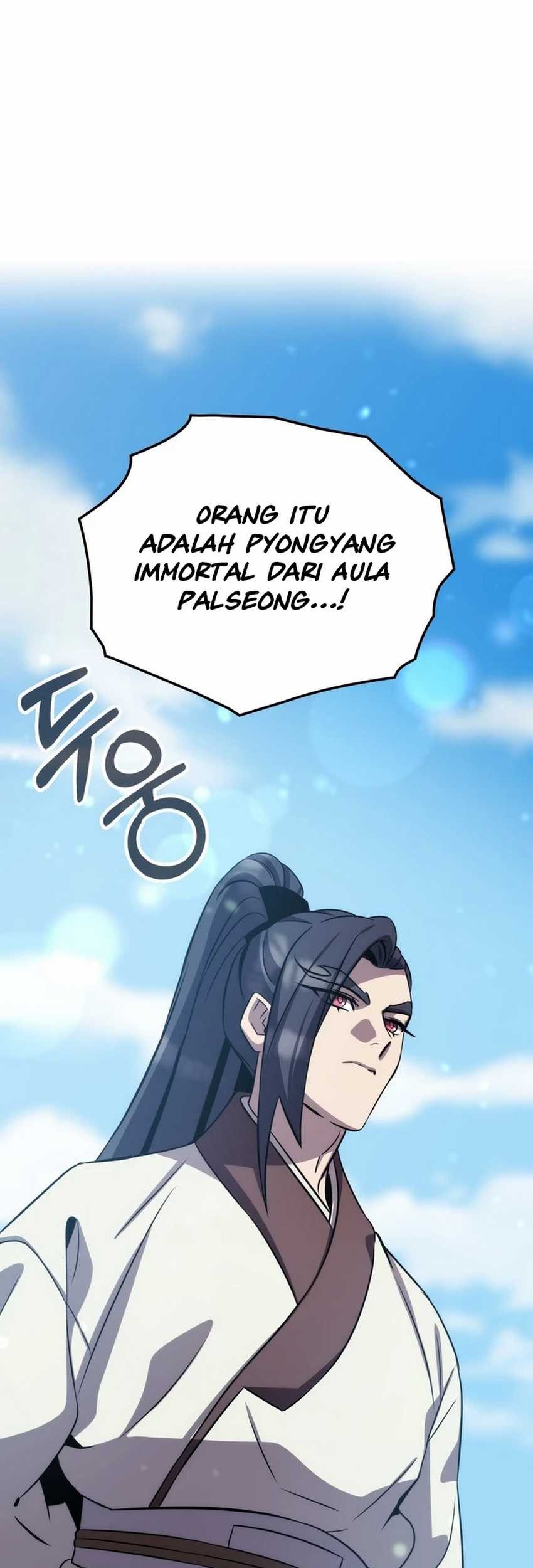 Drug Devourer Chapter 92 - halaman 81