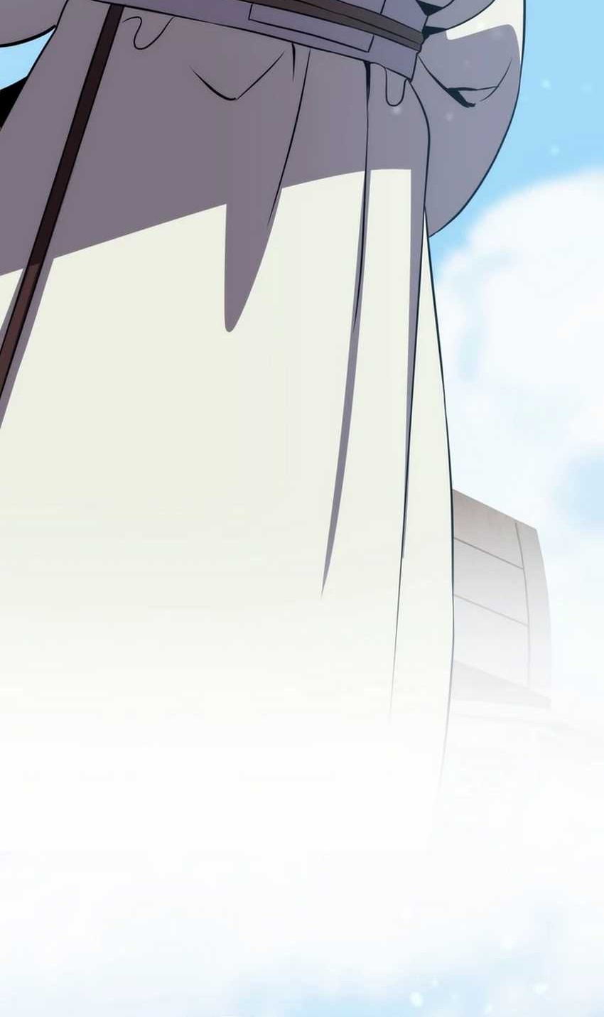 Drug Devourer Chapter 92 - halaman 82