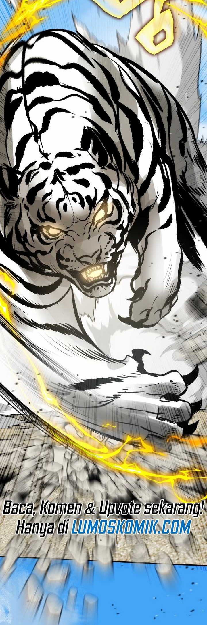 Drug Devourer Chapter 93 - halaman 14