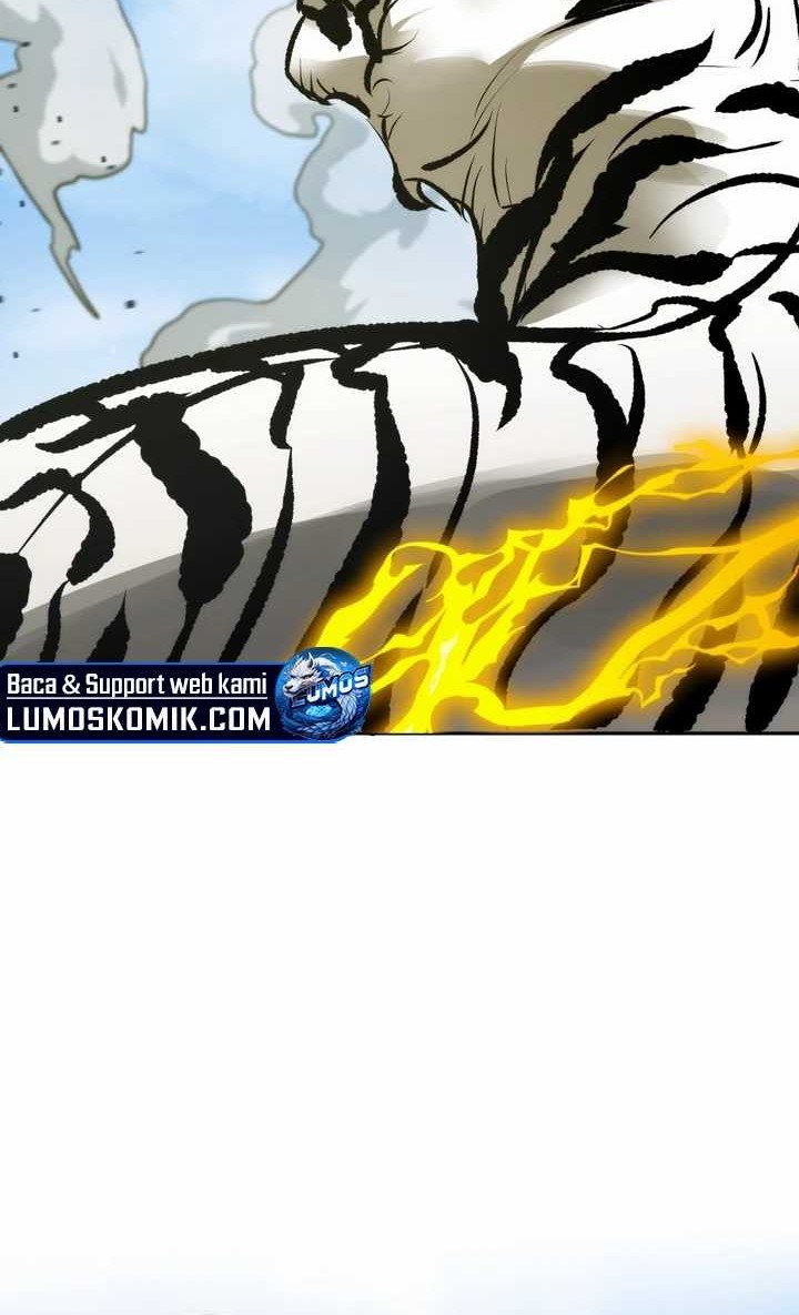 Drug Devourer Chapter 93 - halaman 16
