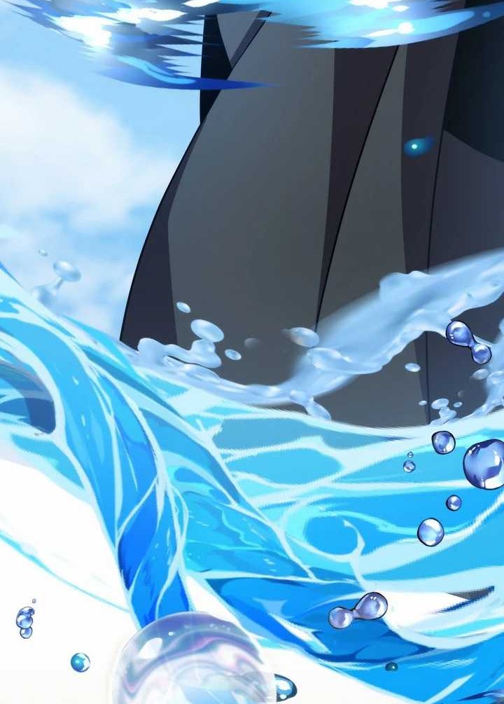 Drug Devourer Chapter 93 - halaman 18